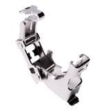 Instrumentation Tube Clamps - Snap-Trap®+ Series